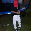 Denzel Castro - @denzel.castro7 - TikTok