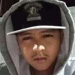 Denzel Castro Pascua - @denzelcastropascua - Instagram