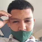 Denzel Castro Pascua - @denzel6354 - Instagram