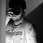 Denzel De Castro - @_denzelfilm - Instagram