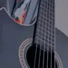 Denzel - @denzel_castro - TikTok