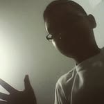 Denzel Fernando Acevedo Castro - @lionhd_193 - Instagram