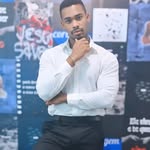 Denzel Lucas Castro Soares - @denzel__swarees - Instagram