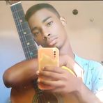 Denzel Lucas Castro Soares - Facebook