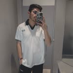 Denzel Miguel Castro - @denzel_miguel_castro - Instagram