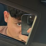 Denzel Valdez - @denzelcastro.16 - Instagram