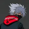 denzelcastro446 - @denzelcastro446 - TikTok