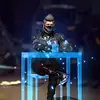 denzelcastro581 - @denzelcastro581 - TikTok