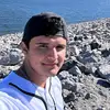 denzelcastro73 - @denzelcastro73 - TikTok