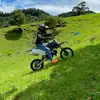 denzelcastro962 - @denzelcastro962 - TikTok