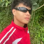 zel - @denzel_castro01 - Instagram