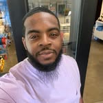 Bumpy Johnson - @denzellchambers - Instagram