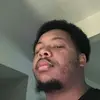 Chambers Denzel - @chambersdenzel6 - TikTok
