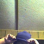 Denzel Chambers - Facebook