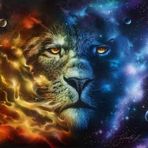 Denzel Chambers - Facebook