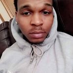 Denzel Chambers - Facebook