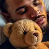 Denzel McClain Chambers - @denzel.mcclain.ch - TikTok
