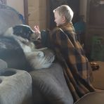 Denzil Chambers - Facebook