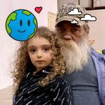 Denzil Chambers - Facebook