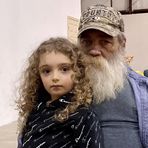 Denzil Chambers - Facebook