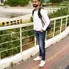 Tashir_Khan - @denzel_chamberss - TikTok