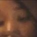 Danziel Akeem Chapman - Facebook