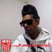 Denzel Chapman - Facebook