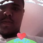 Denzel Chapman - @lordmontease - Instagram