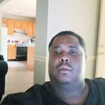 Denzel Chapman - @montease8 - Instagram