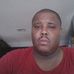 Denzel Chapman - Facebook