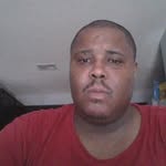 Denzel Chapman - @denzel.chapman.549 - Instagram
