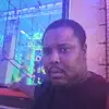 Denzel Chapman - @denzelchapman90 - TikTok