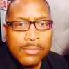 Denzel M Chapman - @sedulous1911 - TikTok