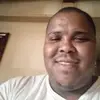 denzelchapman15 - @denzelchapman15 - TikTok