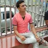 Randeep_Choudhary - @denzel_chapman - TikTok