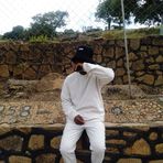 Denzel Chari - Facebook