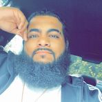 Denzel Cherry - Facebook