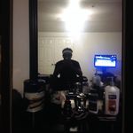 Denzel Cherry - @denzelcrry - Instagram