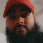 Denzel Cherry - @denzelcherry1 - Instagram