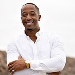 Dr. Denzel Cherry PT, DPT - Facebook
