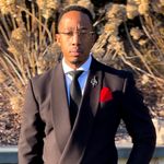 Dr. Denzel Cherry PT, DPT - @dr.denzelcherry - Instagram