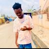 @Iamdenzel - @cherrydenzel - TikTok