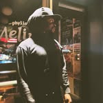 @denz_elclay - Instagram