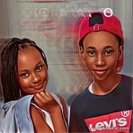 Denzel Clay - Facebook