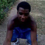 Denzel Clay - @nucklehead300 - Instagram