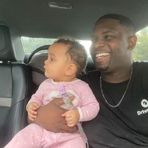 Denzel Clay - Facebook