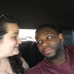 Denzel Clay - @denzelclay - Instagram