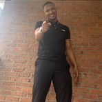 Denzel Claybrook - Facebook