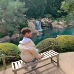 Denzel Claybrooks - @denzel.claybrooks - Instagram