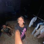 Denzel Clayd - Facebook
